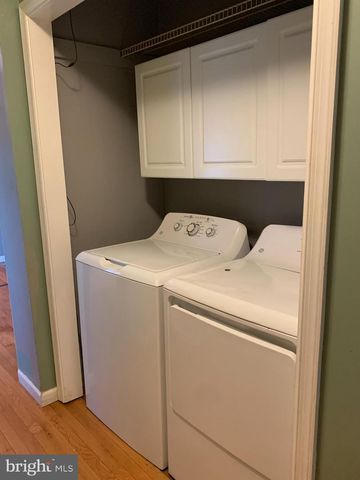 825 TULIP AVE, Croydon, PA 19021