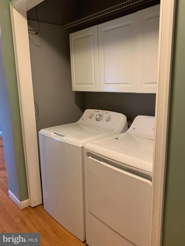 825 TULIP AVE, Croydon, PA 19021