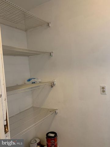 825 TULIP AVE, Croydon, PA 19021