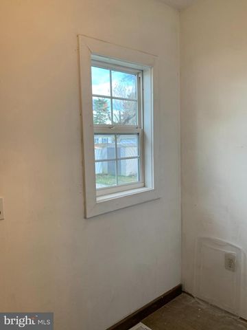 825 TULIP AVE, Croydon, PA 19021