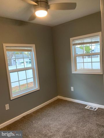 825 TULIP AVE, Croydon, PA 19021