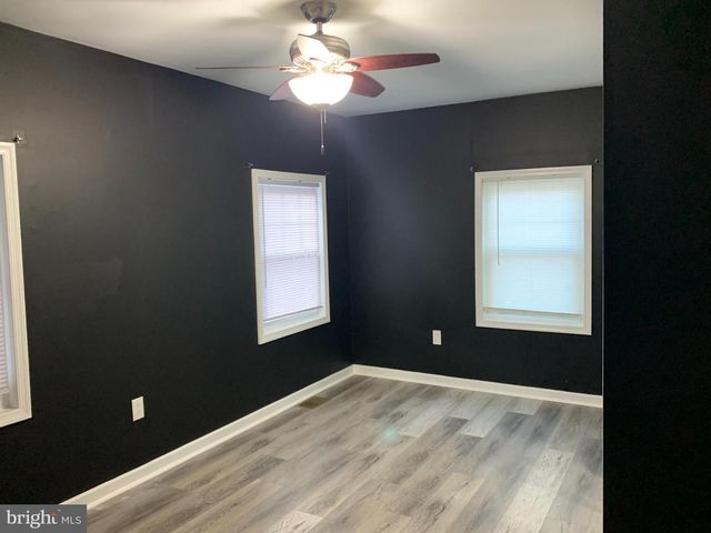 825 TULIP AVE, Croydon, PA 19021