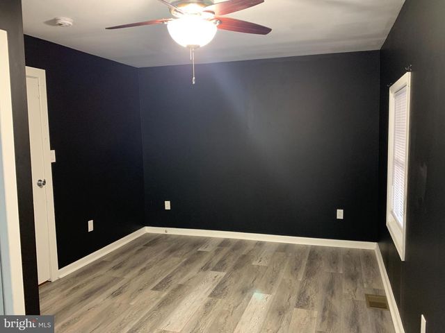 825 TULIP AVE, Croydon, PA 19021