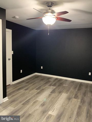 825 TULIP AVE, Croydon, PA 19021