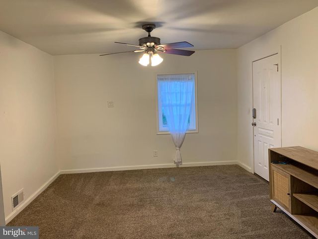 825 TULIP AVE, Croydon, PA 19021