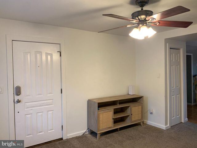 825 TULIP AVE, Croydon, PA 19021