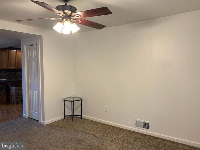 825 TULIP AVE, Croydon, PA 19021