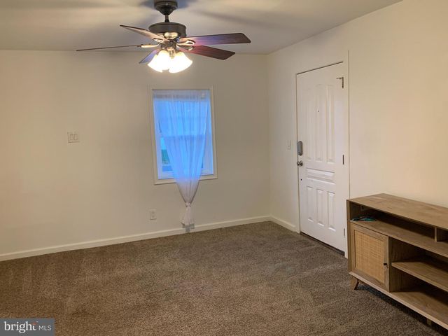 825 TULIP AVE, Croydon, PA 19021