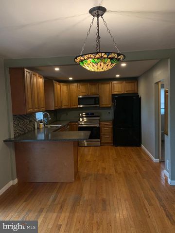 825 TULIP AVE, Croydon, PA 19021