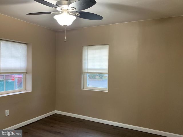 825 TULIP AVE, Croydon, PA 19021