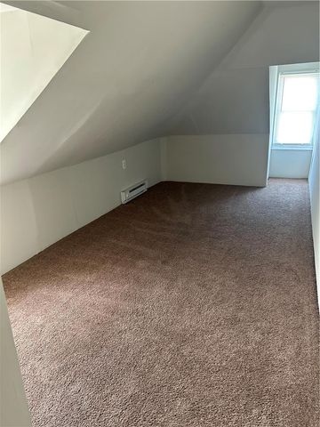 2406 Birch Street, Easton, PA 18042