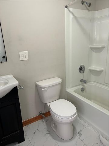 2406 Birch Street, Easton, PA 18042