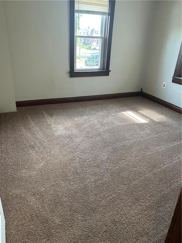 2406 Birch Street, Easton, PA 18042