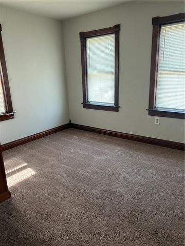 2406 Birch Street, Easton, PA 18042