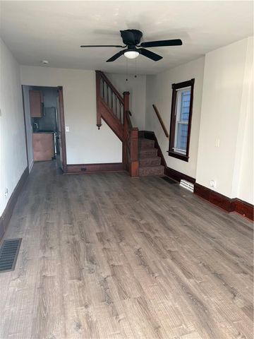 2406 Birch Street, Easton, PA 18042
