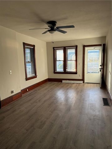 2406 Birch Street, Easton, PA 18042
