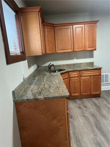 2406 Birch Street, Easton, PA 18042