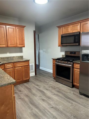 2406 Birch Street, Easton, PA 18042