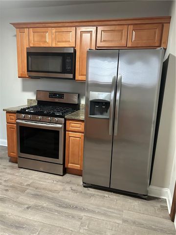 2406 Birch Street, Easton, PA 18042