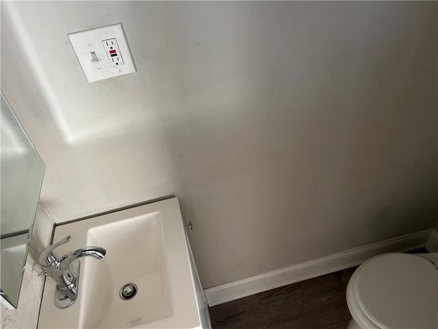 2406 Birch Street, Easton, PA 18042