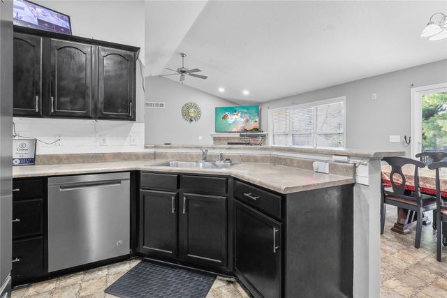 3408 SW Goodwin Street, Ankeny, IA 50023