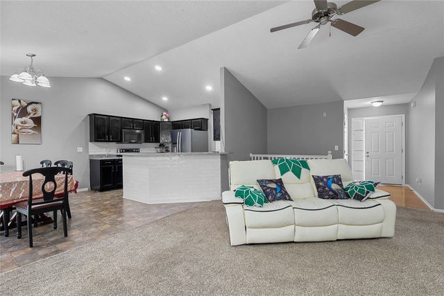 3408 SW Goodwin Street, Ankeny, IA 50023