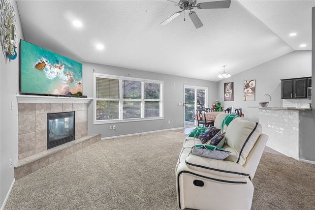 3408 SW Goodwin Street, Ankeny, IA 50023