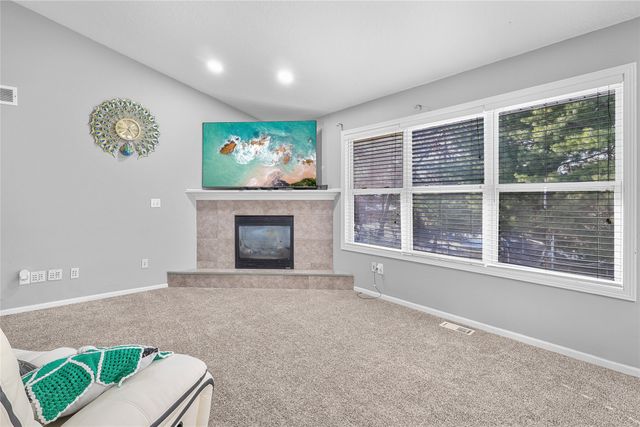 3408 SW Goodwin Street, Ankeny, IA 50023