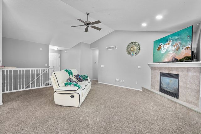 3408 SW Goodwin Street, Ankeny, IA 50023