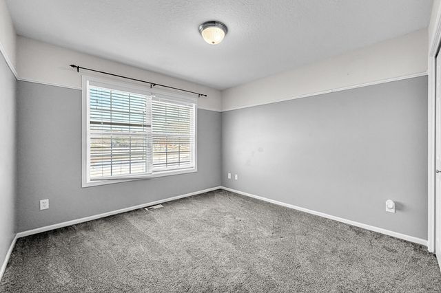 3408 SW Goodwin Street, Ankeny, IA 50023