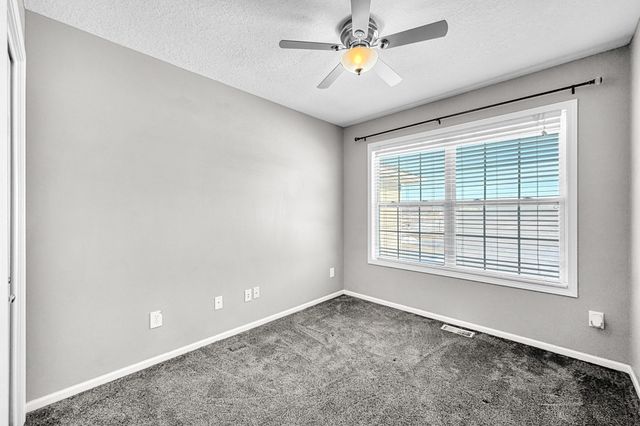 3408 SW Goodwin Street, Ankeny, IA 50023