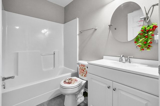 3408 SW Goodwin Street, Ankeny, IA 50023