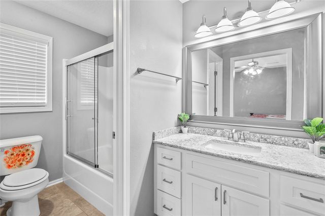 3408 SW Goodwin Street, Ankeny, IA 50023