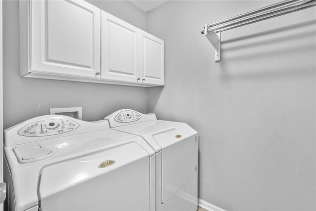 3408 SW Goodwin Street, Ankeny, IA 50023