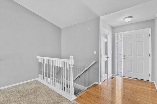 3408 SW Goodwin Street, Ankeny, IA 50023