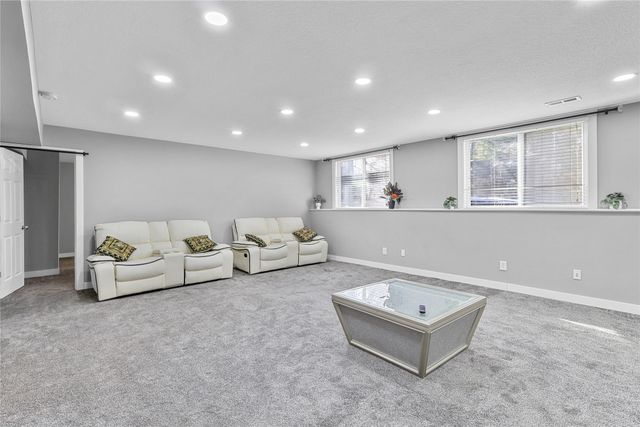 3408 SW Goodwin Street, Ankeny, IA 50023