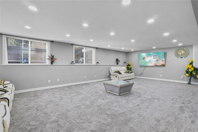 3408 SW Goodwin Street, Ankeny, IA 50023