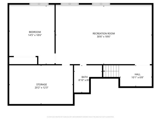 3408 SW Goodwin Street, Ankeny, IA 50023