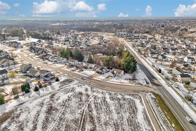 3408 SW Goodwin Street, Ankeny, IA 50023