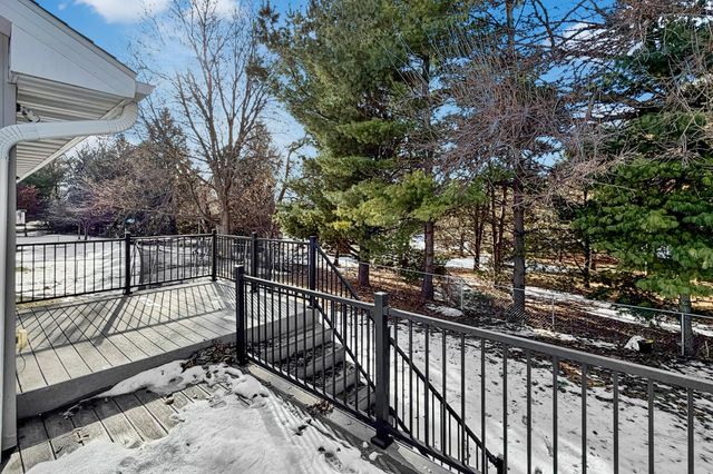 3408 SW Goodwin Street, Ankeny, IA 50023