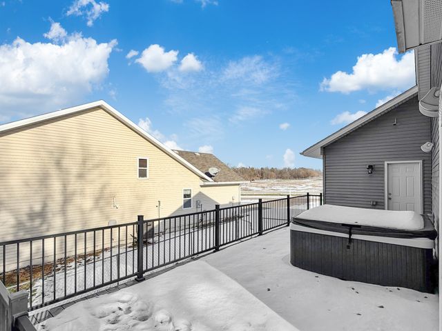 3408 SW Goodwin Street, Ankeny, IA 50023