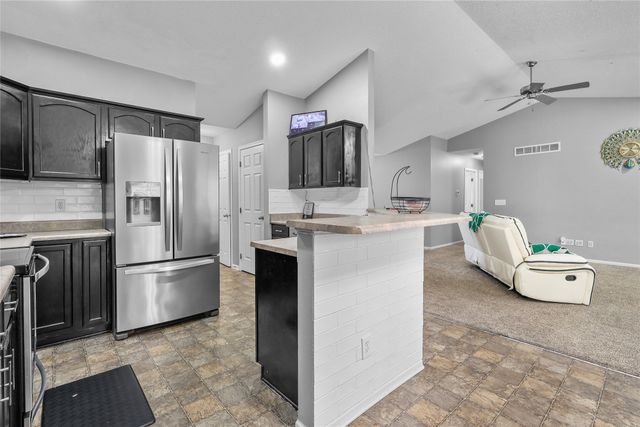 3408 SW Goodwin Street, Ankeny, IA 50023