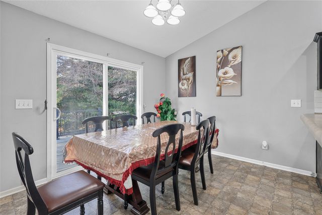 3408 SW Goodwin Street, Ankeny, IA 50023