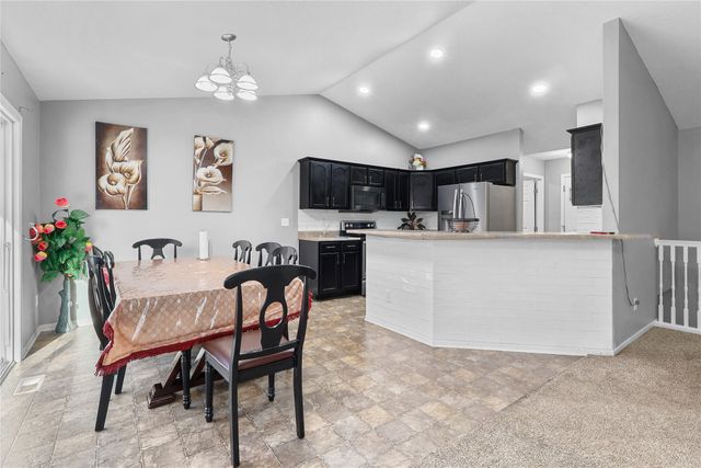 3408 SW Goodwin Street, Ankeny, IA 50023