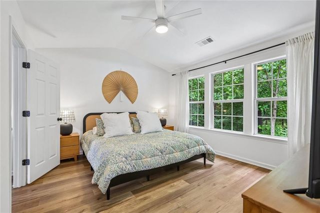 1555 Kilmington Court, Alpharetta, GA 30009