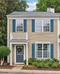 1555 Kilmington Court, Alpharetta, GA 30009