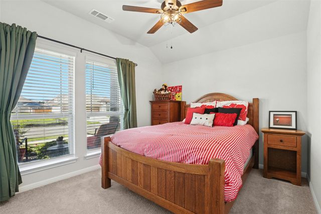 185 Dogvane CIR, Kyle, TX 78640