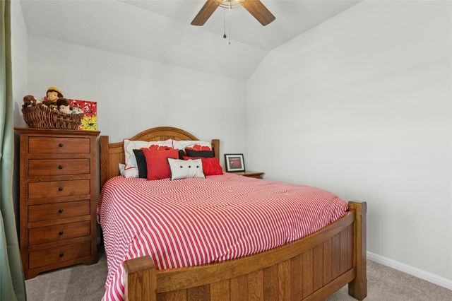 185 Dogvane CIR, Kyle, TX 78640