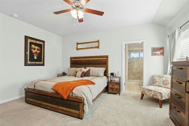 185 Dogvane CIR, Kyle, TX 78640