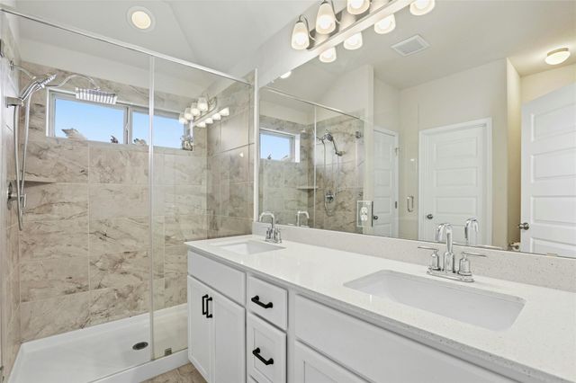 185 Dogvane CIR, Kyle, TX 78640